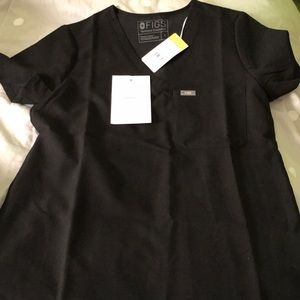 Brand new with tags